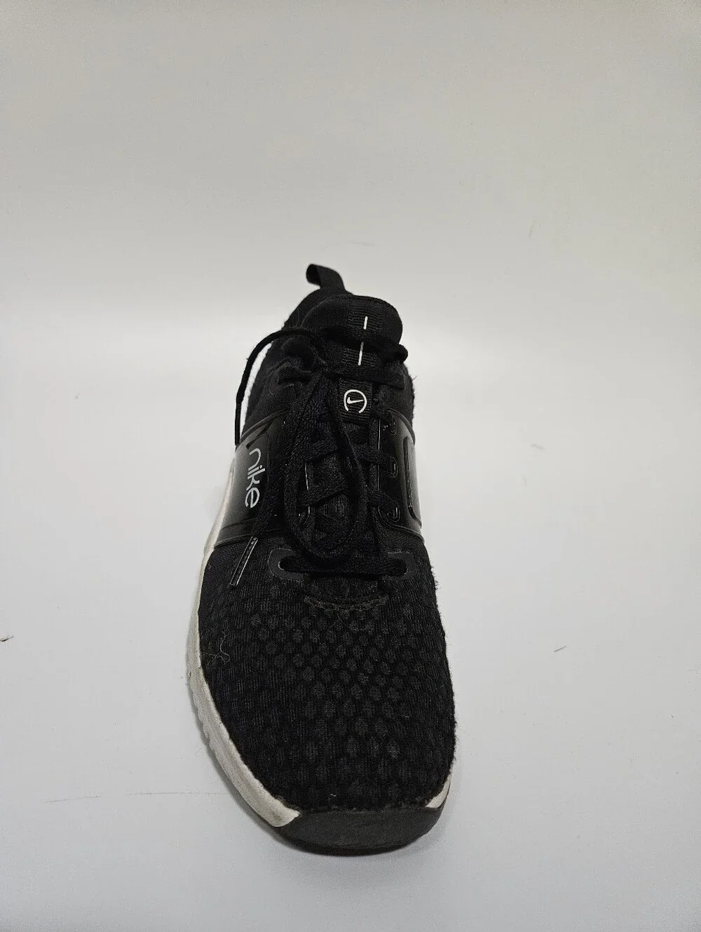 Nike Renew In-Season TR 10 Womens Training Shoes Sz 9